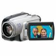 sell used Camcorder (digital) Panasonic PV-GS85 Ultra-Compact